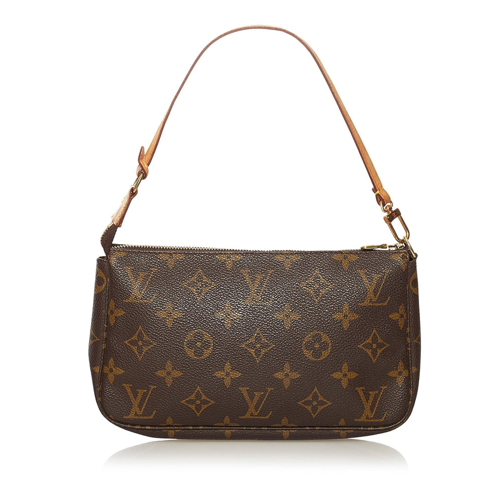 LO-LV bags 14017