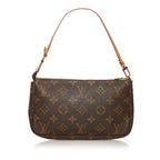 LO-LV bags 14017