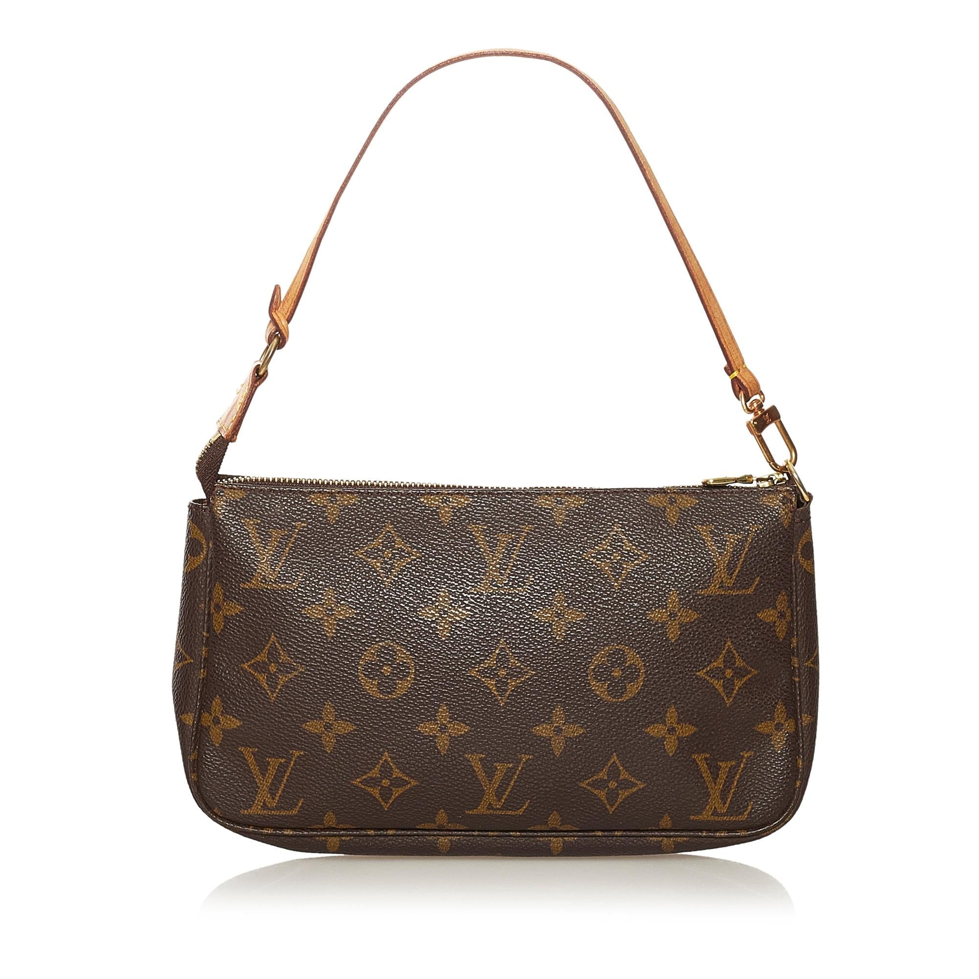 LO-LV bags 14017