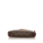 LO-LV bags 14017
