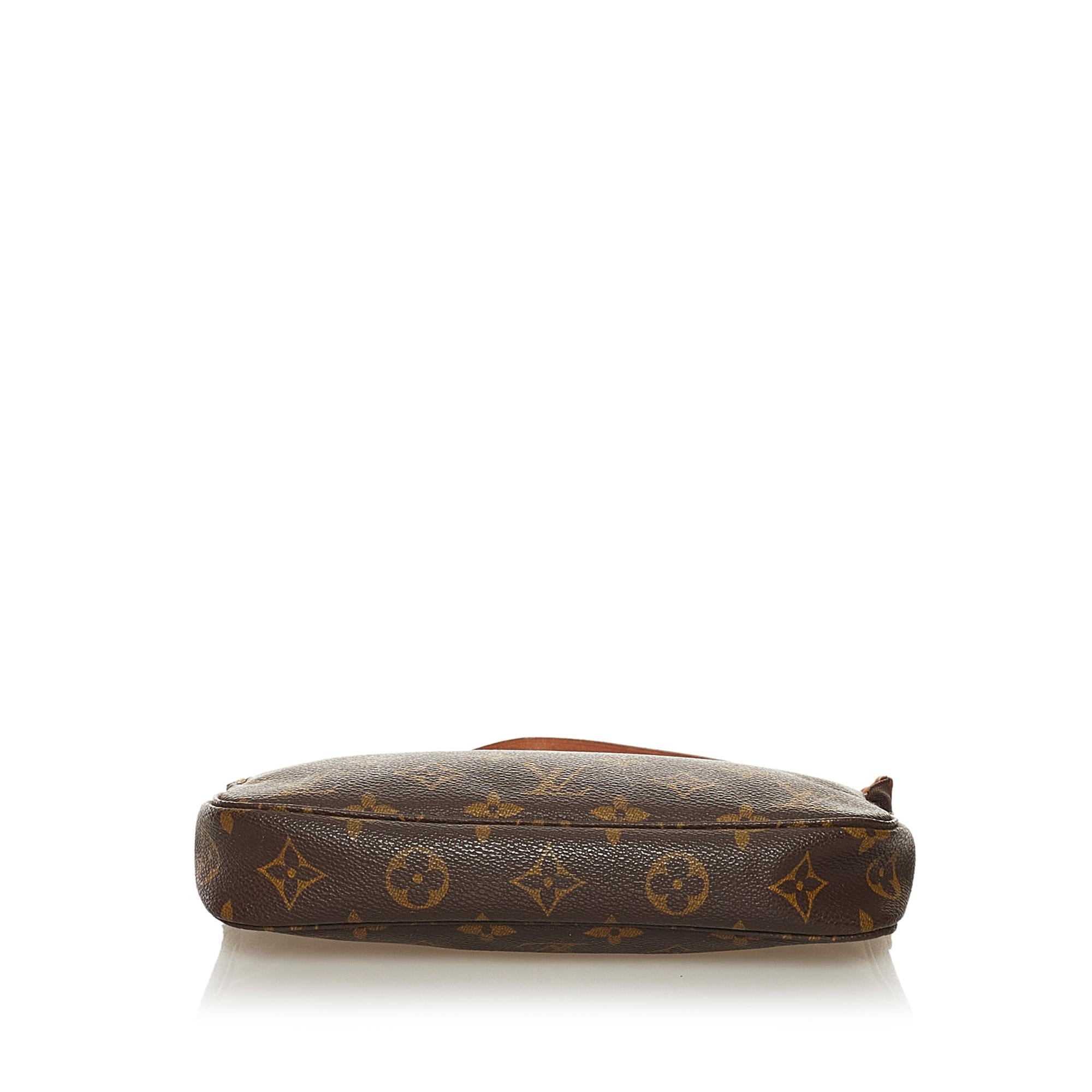 LO-LV bags 14017