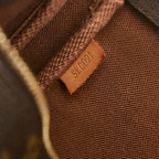 LO-LV bags 14017