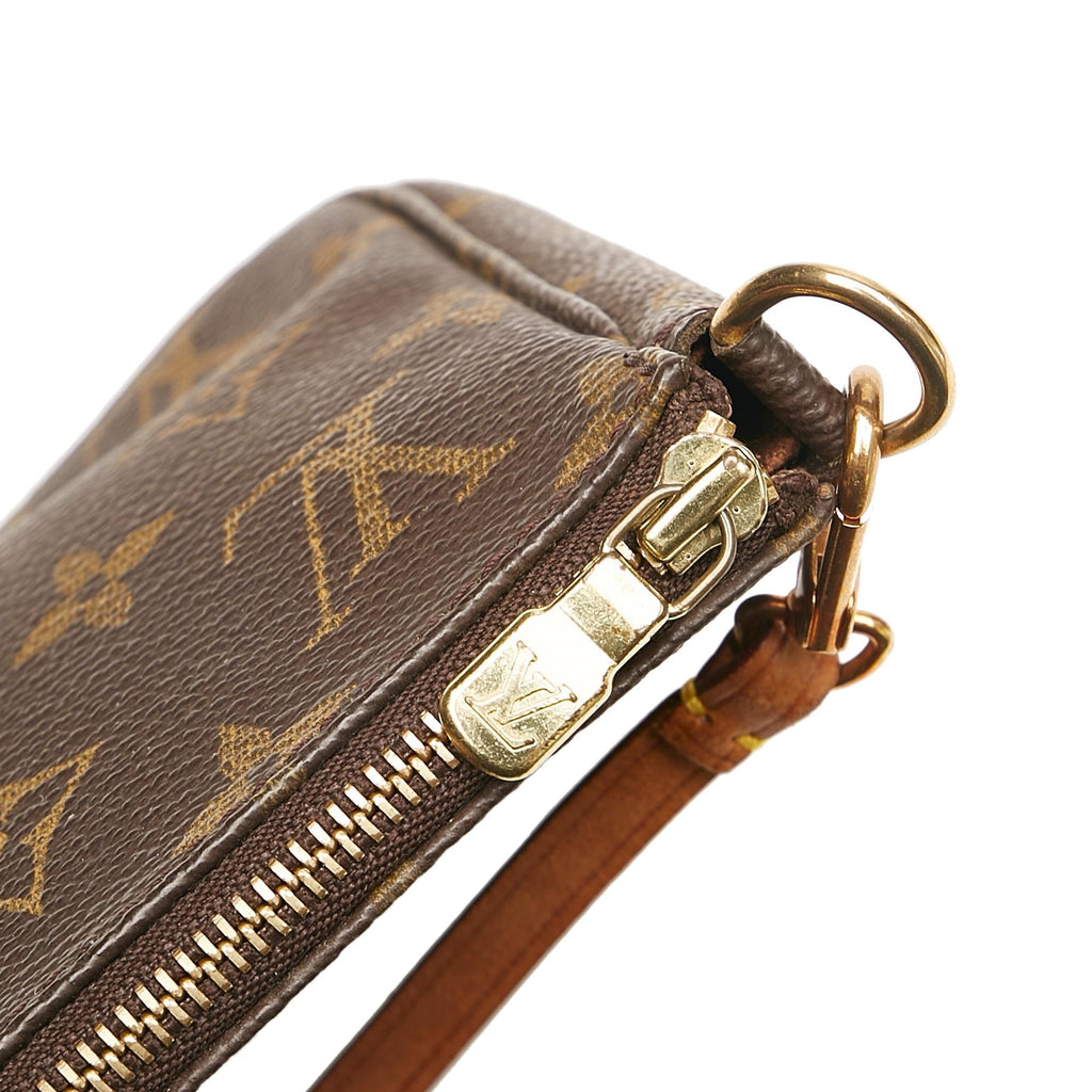 LO-LV bags 14017