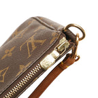 LO-LV bags 14017