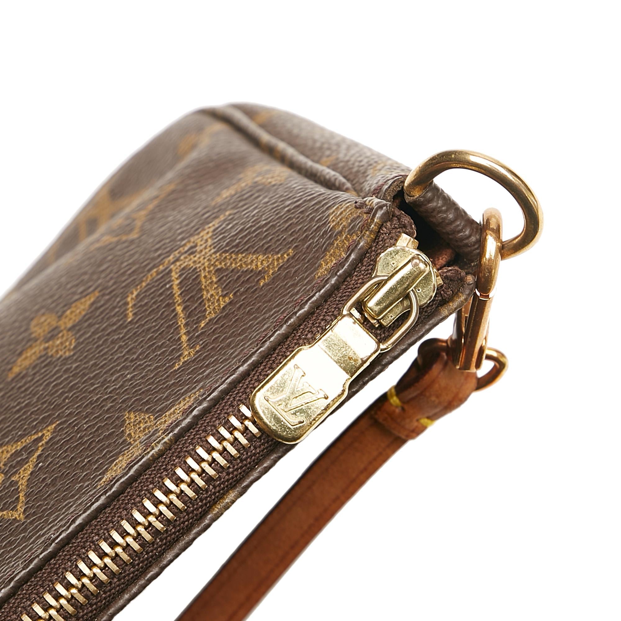 LO-LV bags 14017