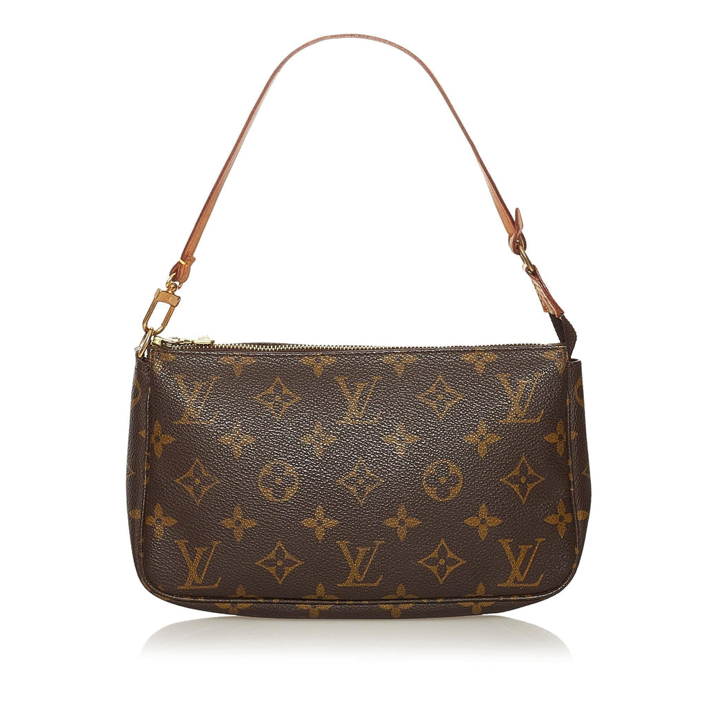LO-LV bags 14017