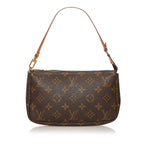 LO-LV bags 14017
