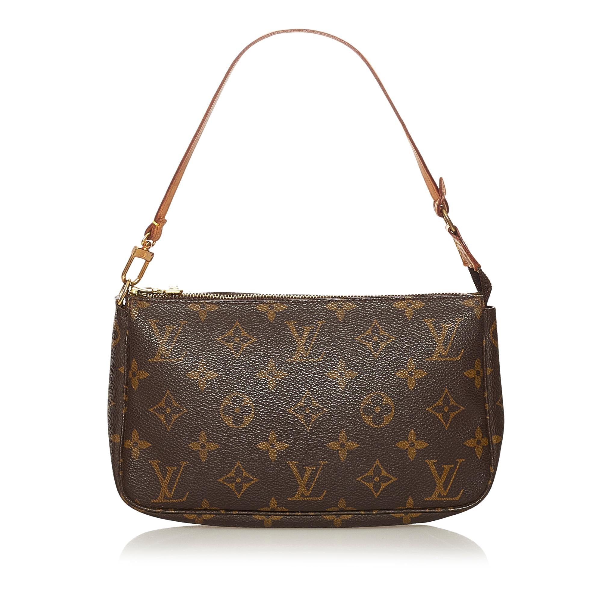 LO-LV bags 14017