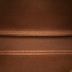 LO-LV bags 14017