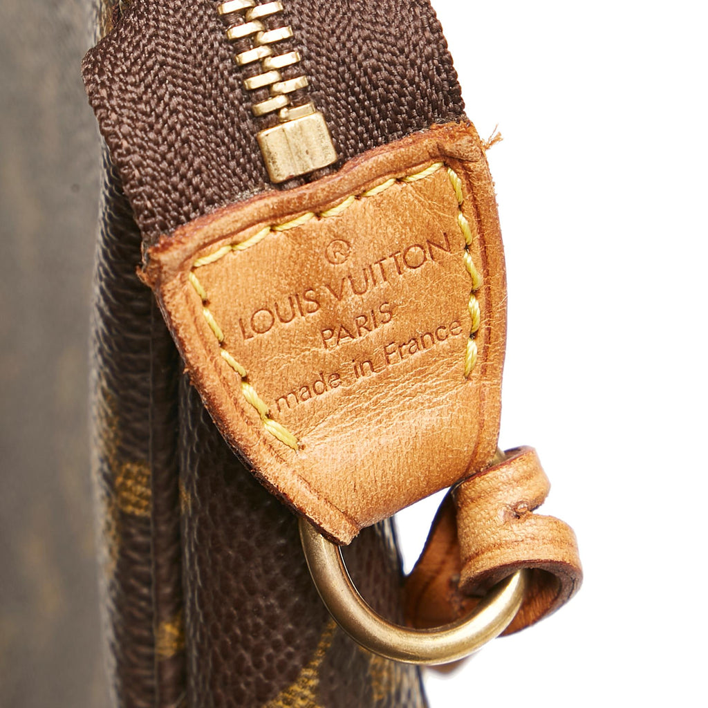 LO-LV bags 14017