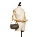 LO-LV bags 14017