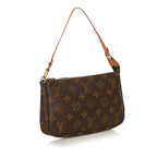 LO-LV bags 14017