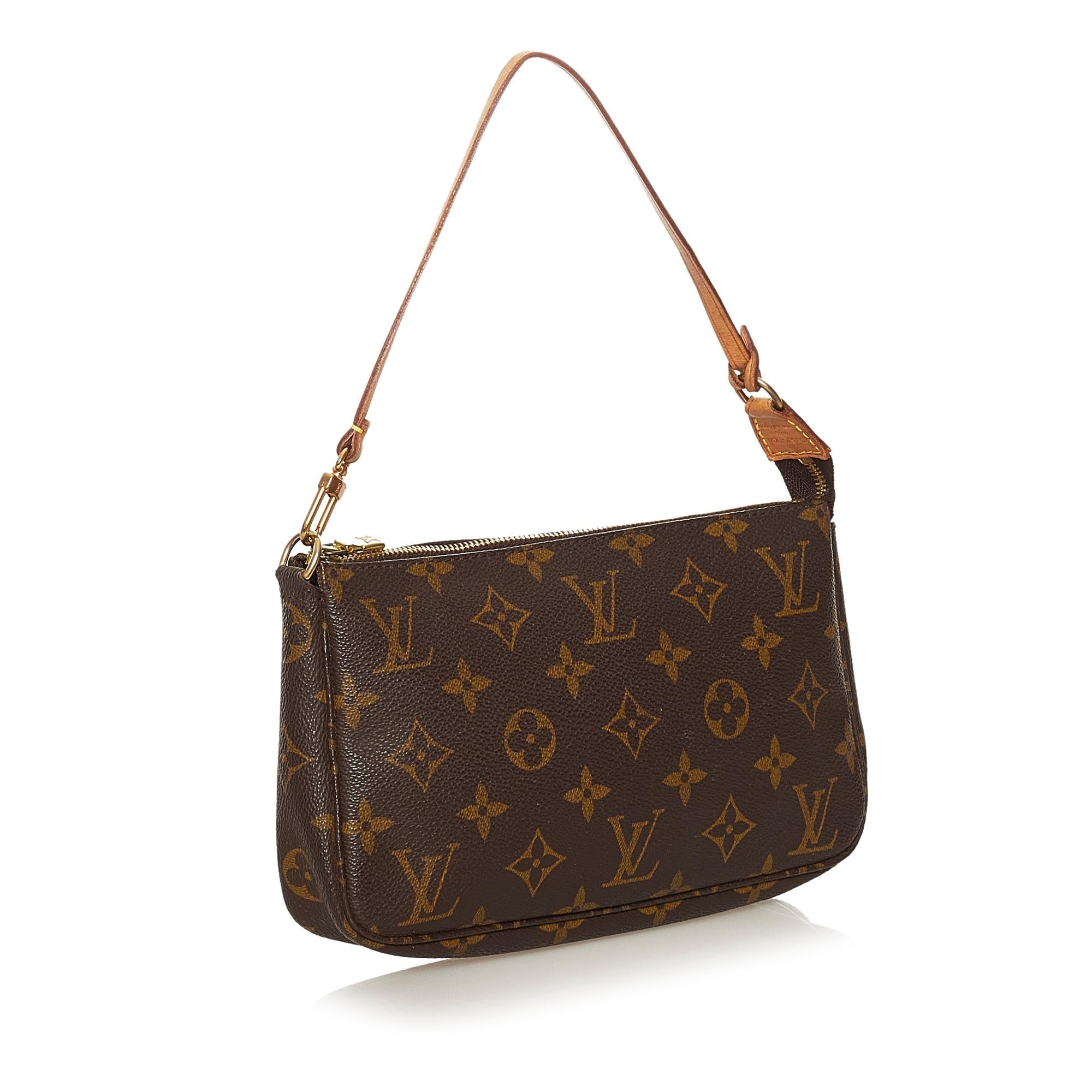 LO-LV bags 14017
