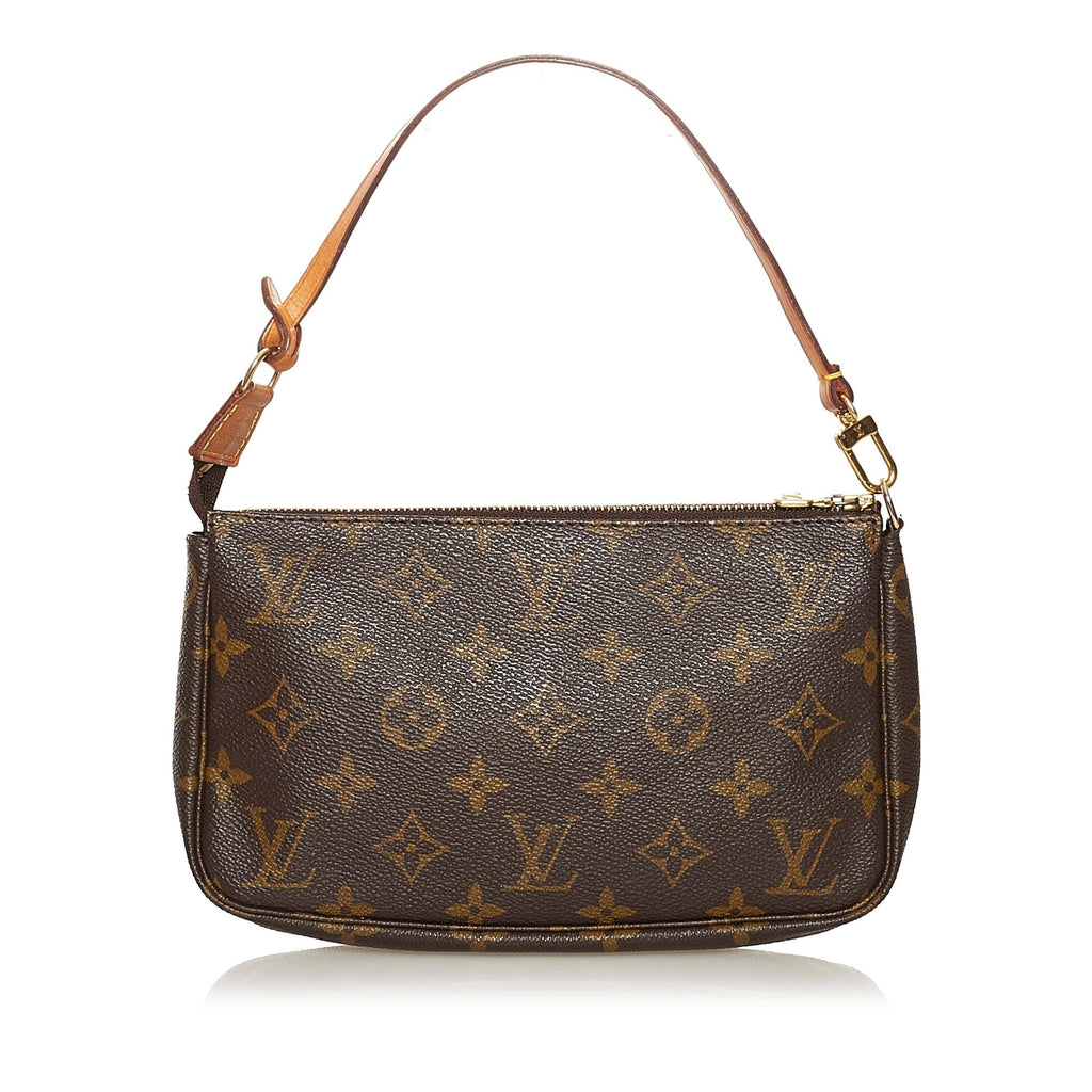 LO-LV bags 9080