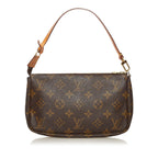 LO-LV bags 9080
