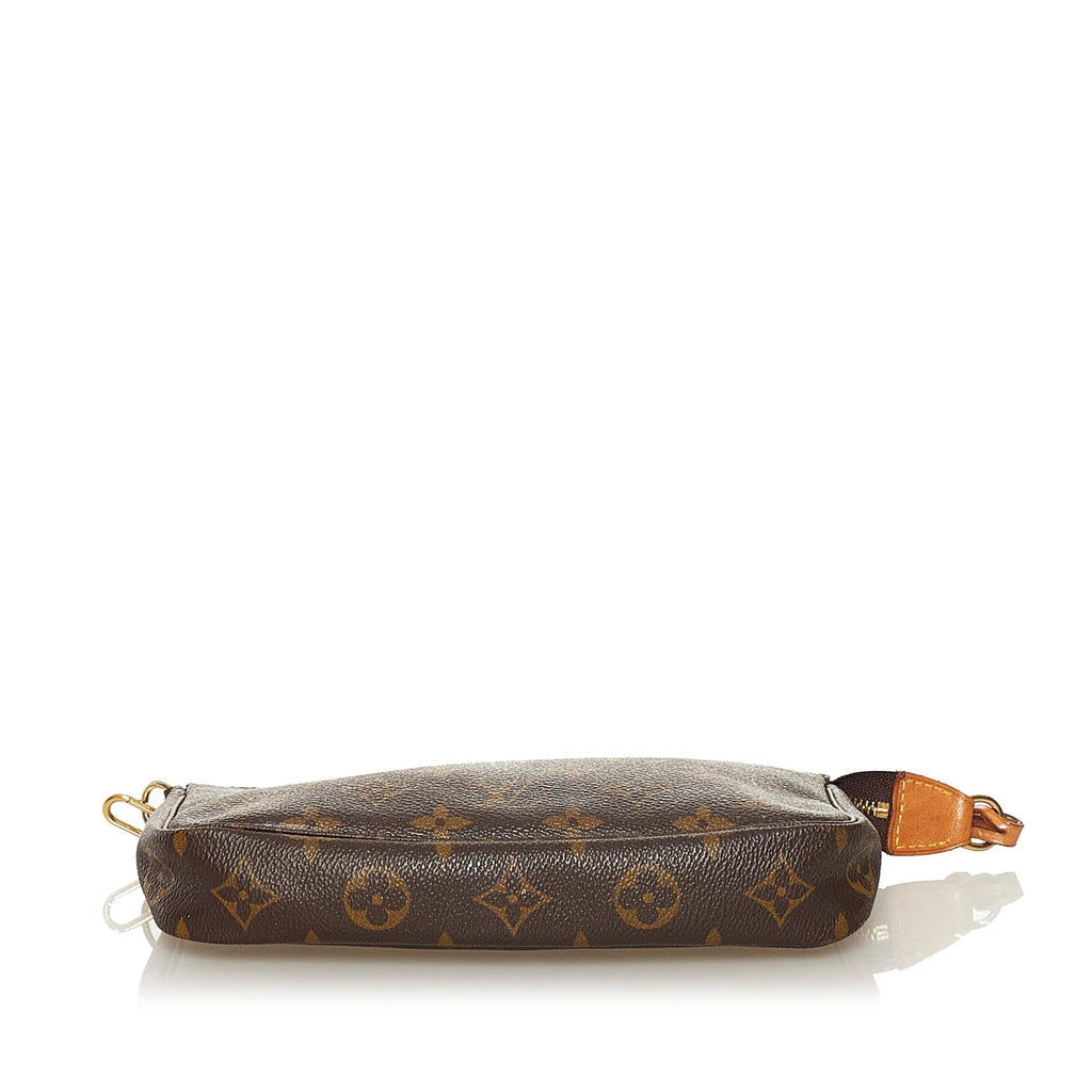 LO-LV bags 9080