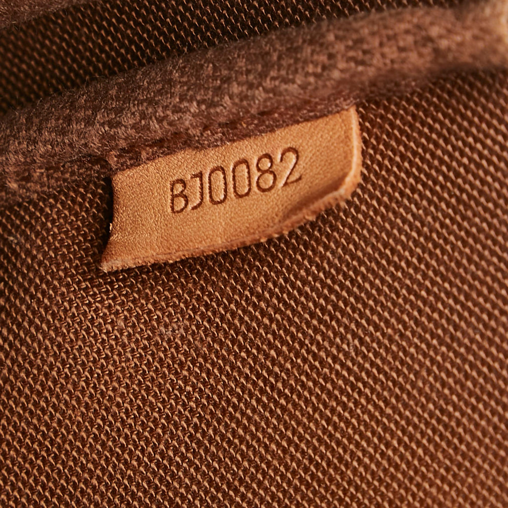 LO-LV bags 9080