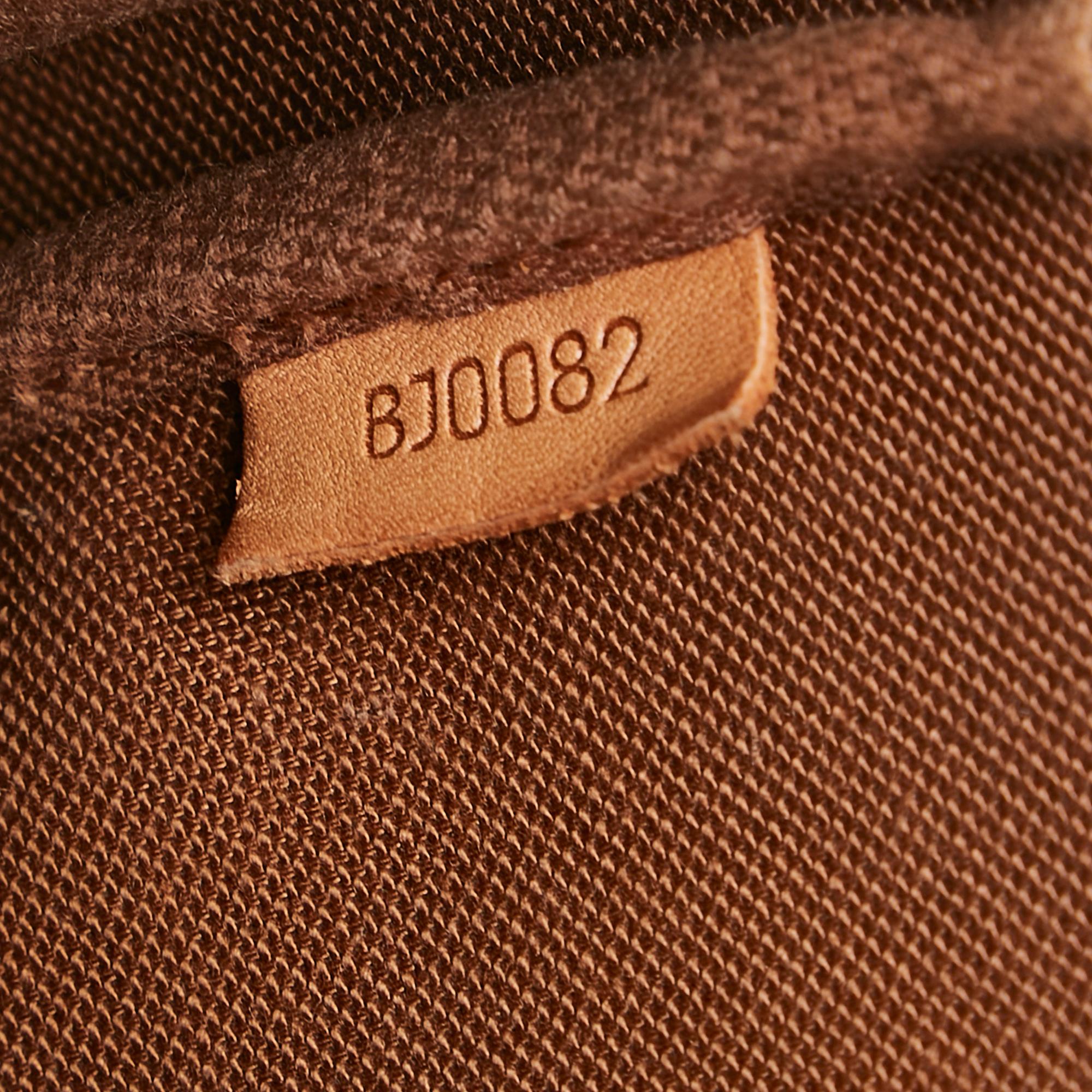 LO-LV bags 9080