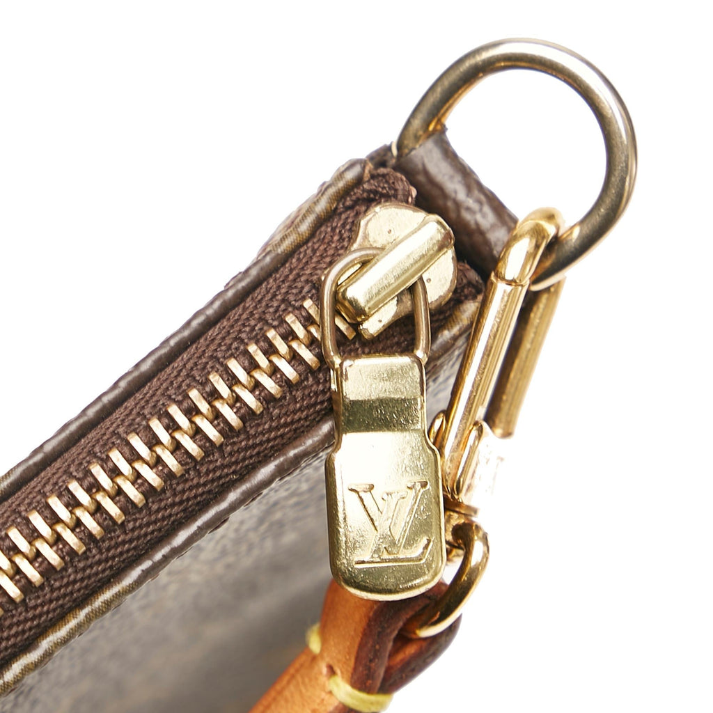LO-LV bags 9080