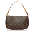 LO-LV bags 9080