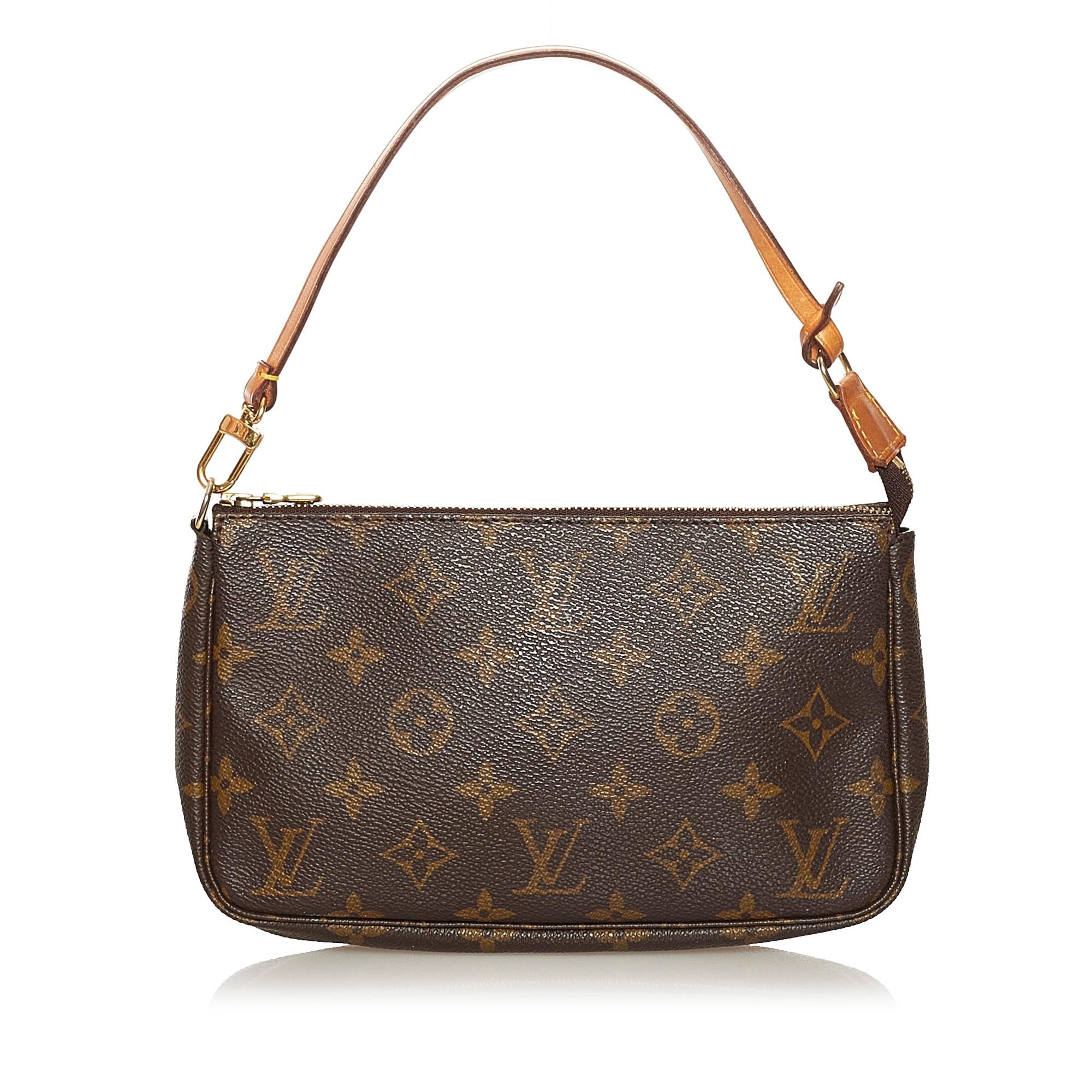 LO-LV bags 9080