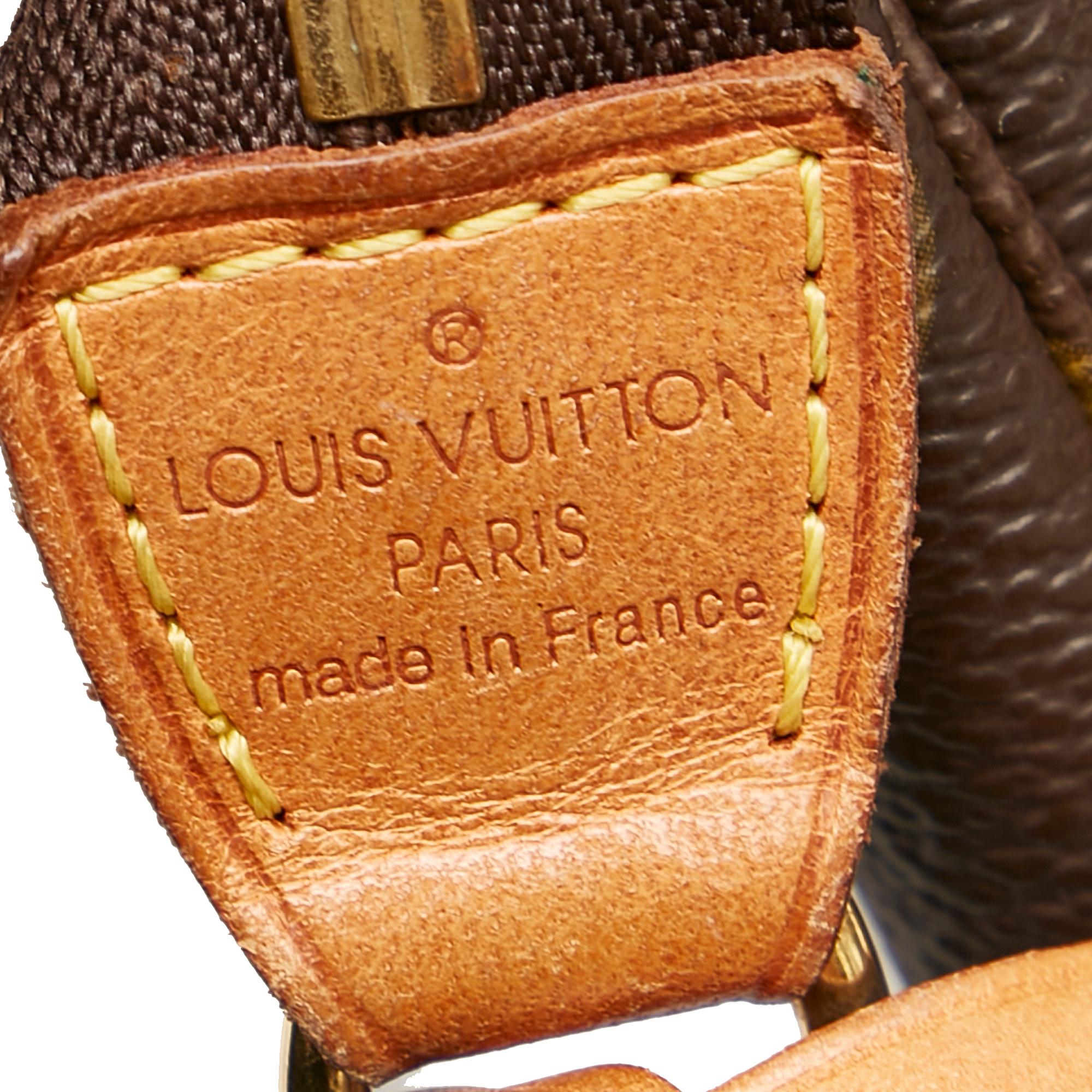 LO-LV bags 9080