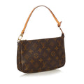 LO-LV bags 9080