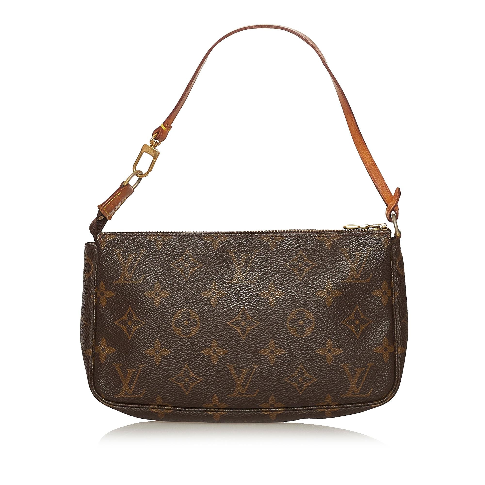 LO-LV bags 9078