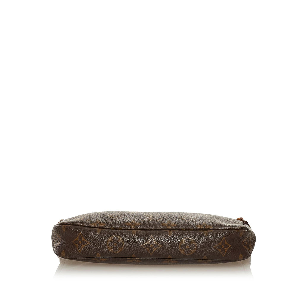 LO-LV bags 9078