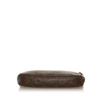 LO-LV bags 9078