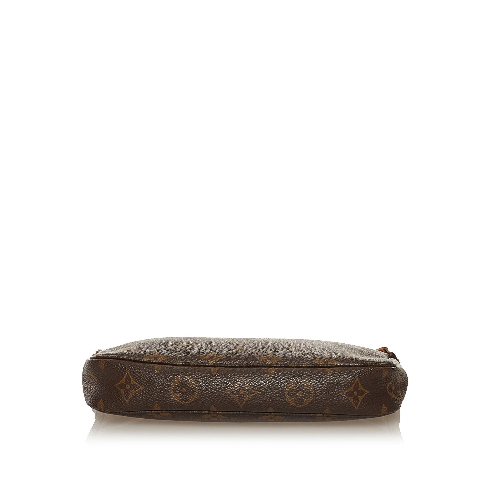 LO-LV bags 9078