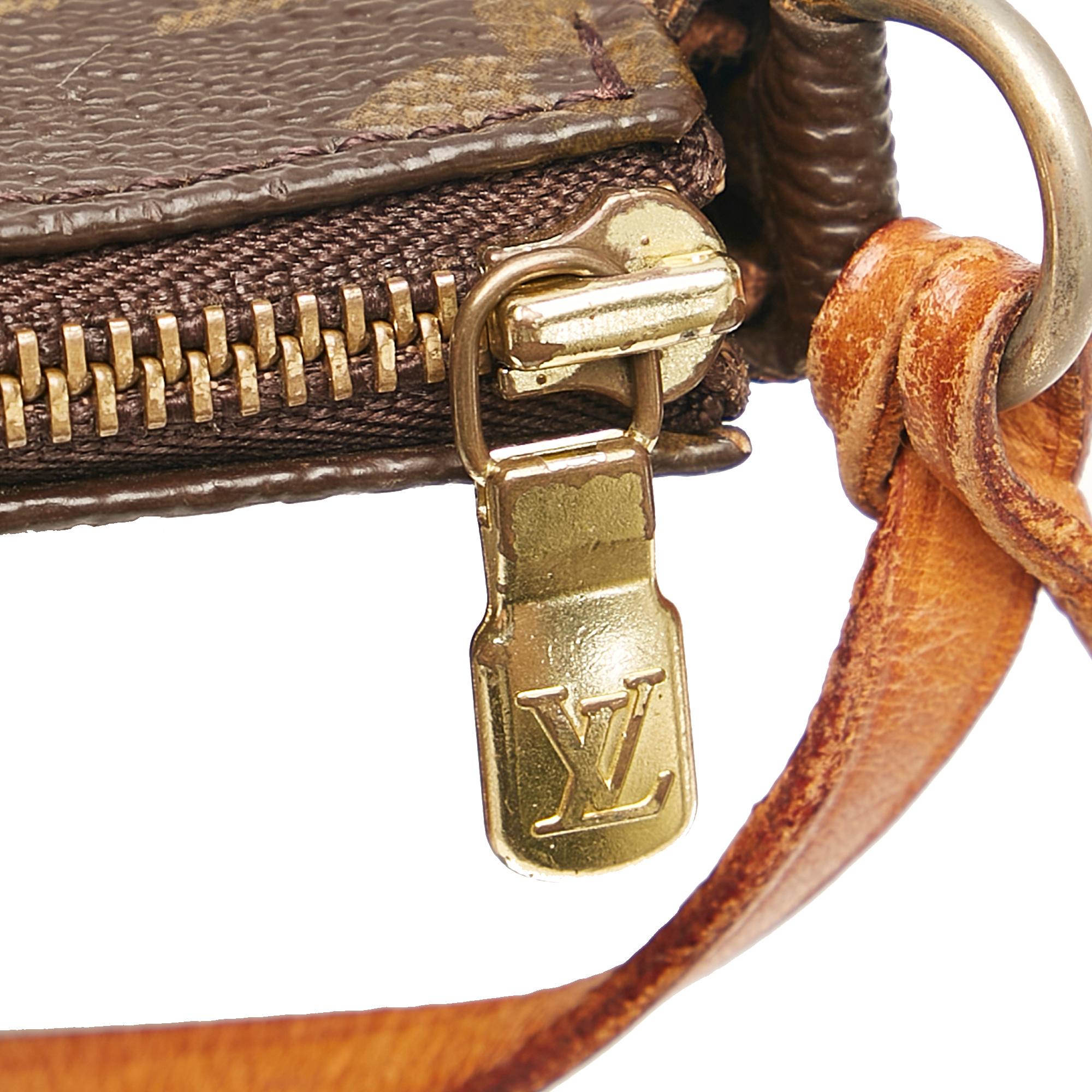 LO-LV bags 9078
