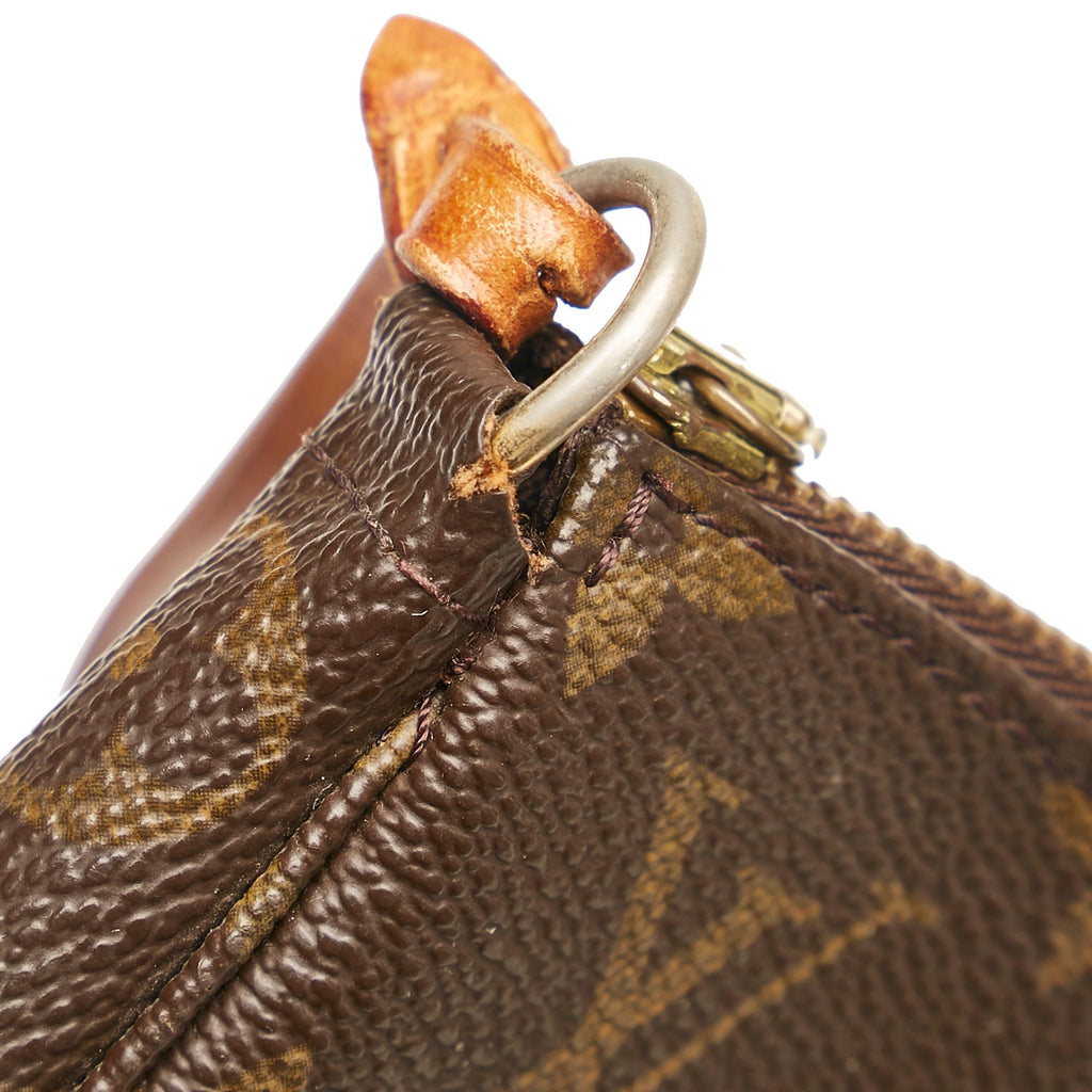 LO-LV bags 9078