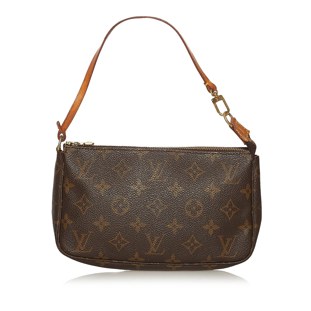 LO-LV bags 9078
