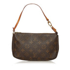 LO-LV bags 9078