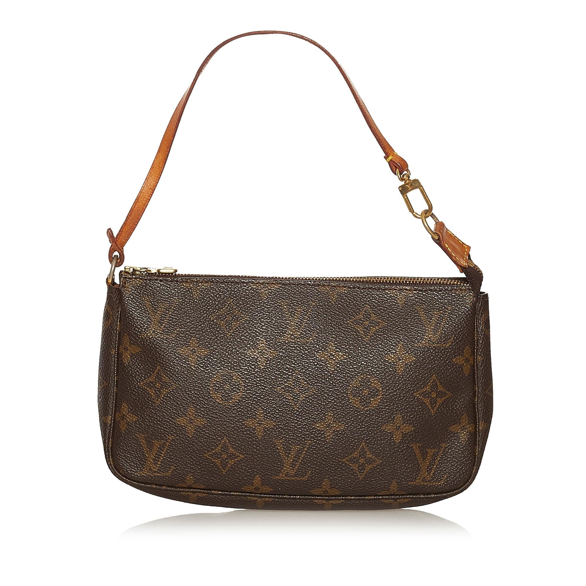 LO-LV bags 9078