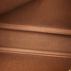LO-LV bags 9078
