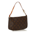 LO-LV bags 9078