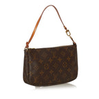 LO-LV bags 9078