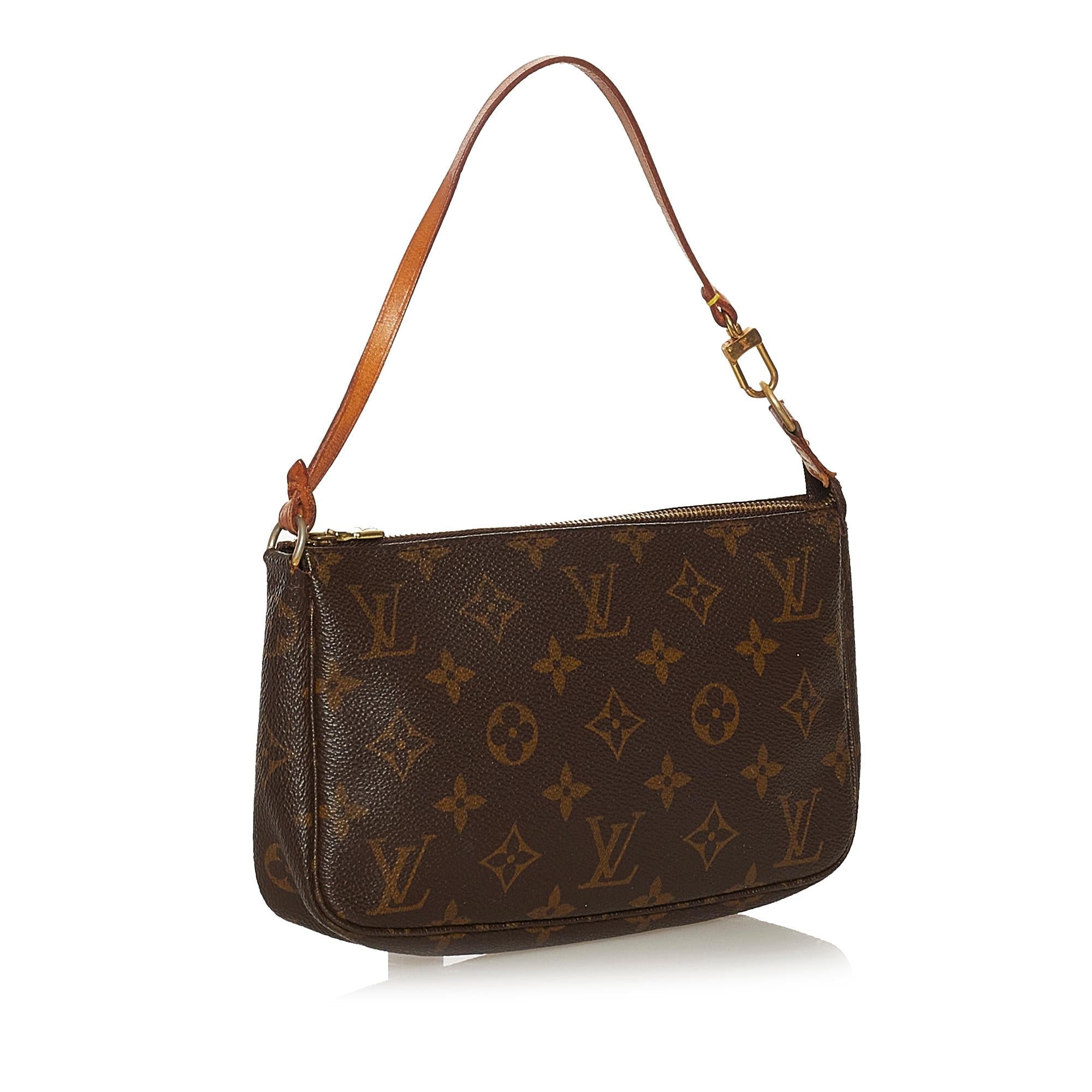 LO-LV bags 9078