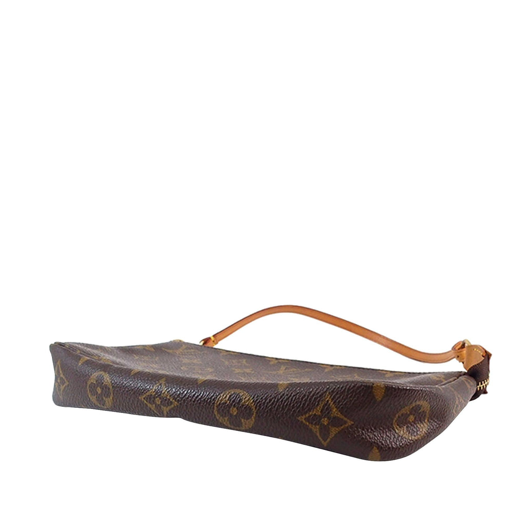 LO-LV bags 10272