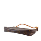 LO-LV bags 10272
