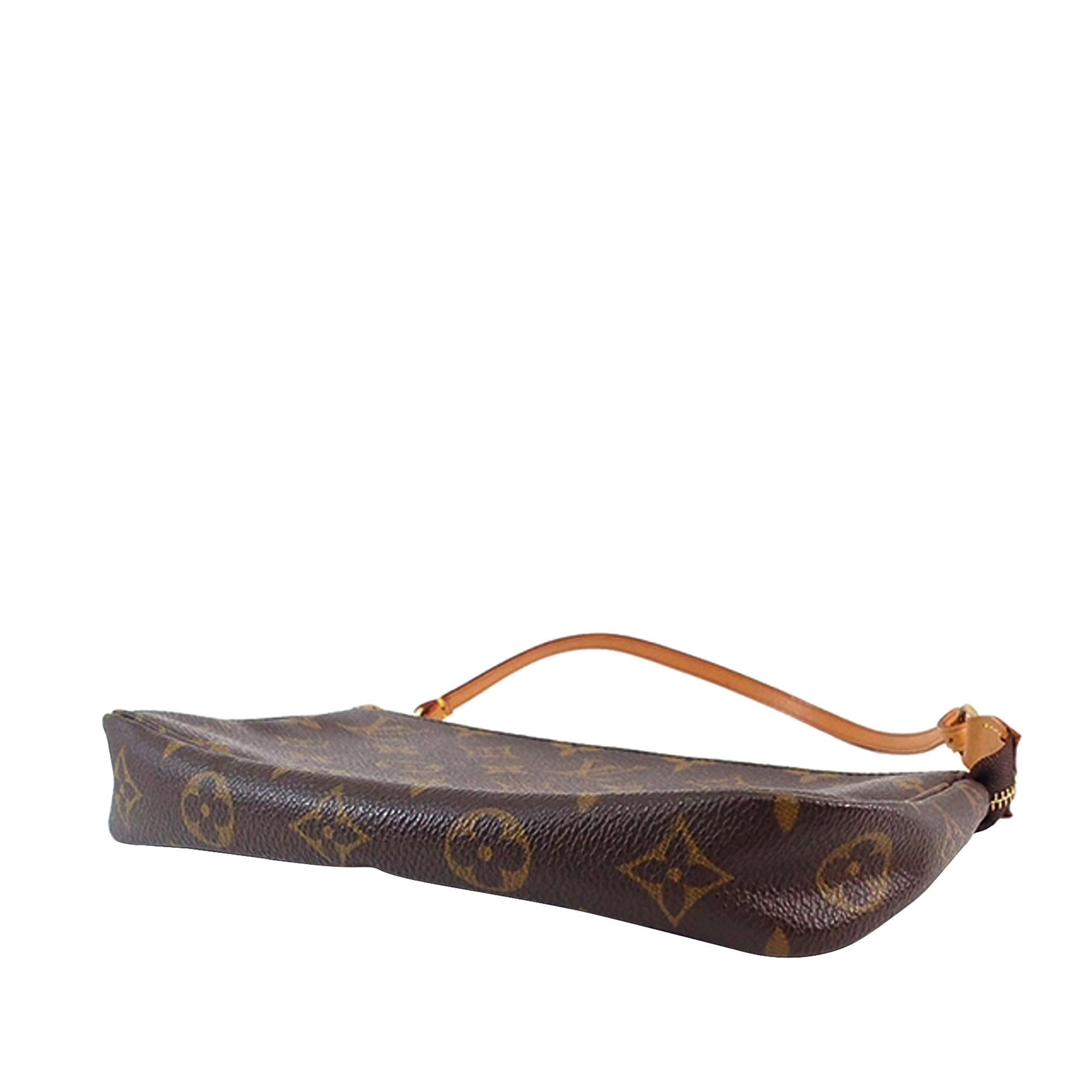 LO-LV bags 10272