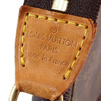 LO-LV bags 10272