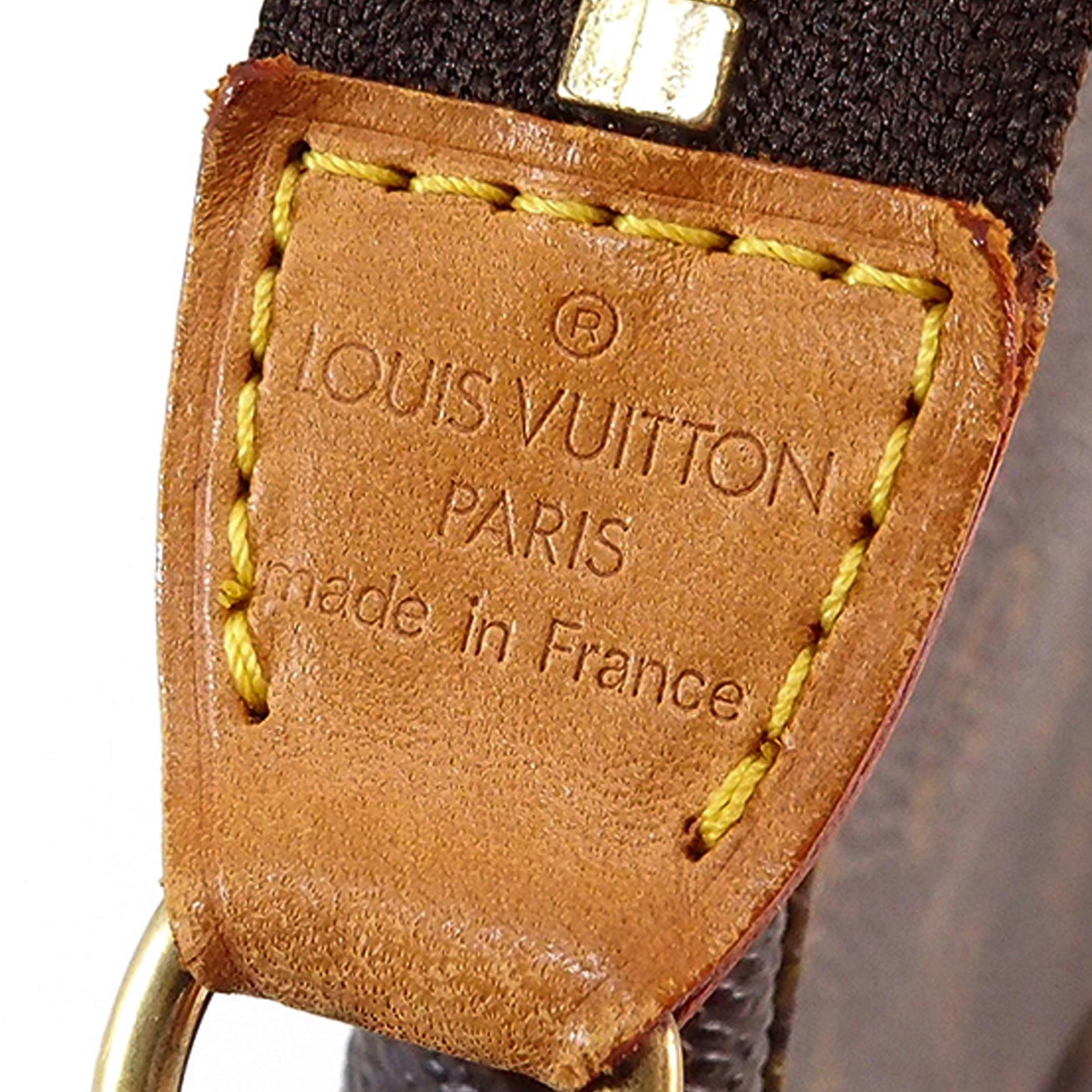LO-LV bags 10272