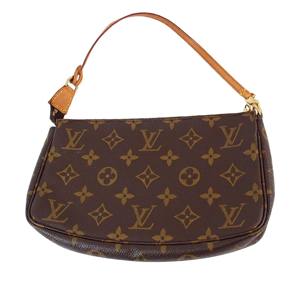 LO-LV bags 10272