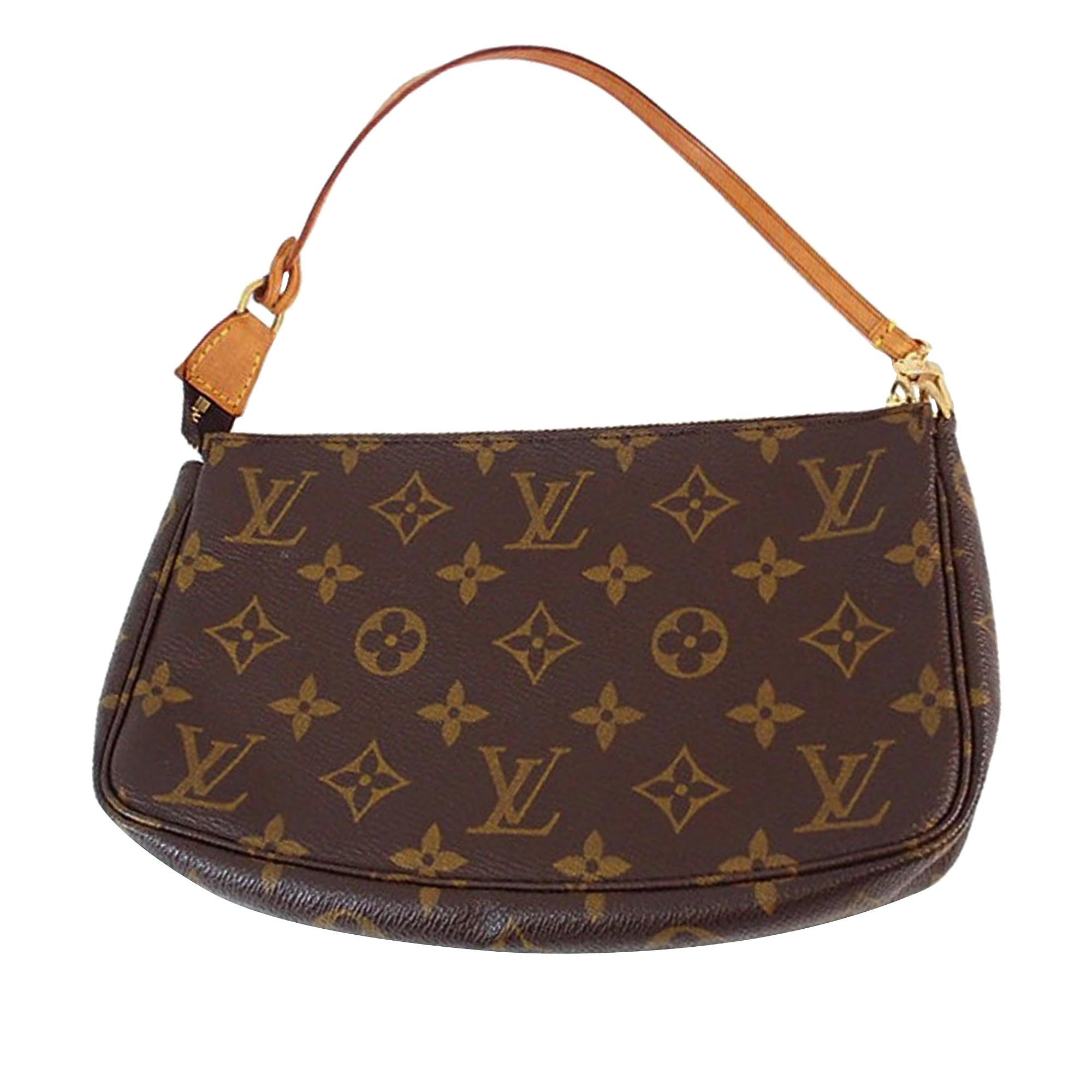 LO-LV bags 10272