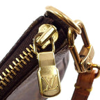 LO-LV bags 10272