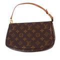 LO-LV bags 10272