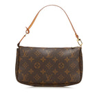 LO-LV bags 10898